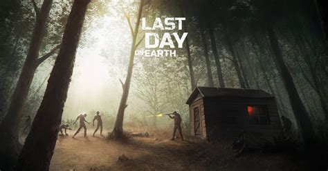 ldoe|Last Day on Earth: Survival Wiki .